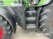 Tractor agrícola - Fendt - certified | 930 gen7 profi plus