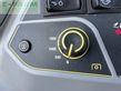 Tractor agrícola - Valtra - g125 active