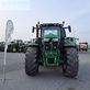 Tractor agrícola - John Deere - 6250r premium edition