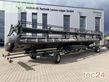 Cosechadora de Cereal - Fendt - ideal 8 t