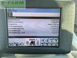 Tractor agrícola - Claas - xerion 4000 trac vc