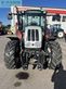 Tractor agrícola - Steyr - 4085 kompakt et profi