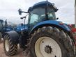 Tractor agrícola - New Holland - t7-220pc-sw
