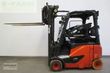 Elevadora - Linde - e 20 ph evo 386-02