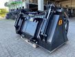 Telescopica - Alö - powergrab pg 240l+ greifschaufel