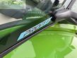 Tractor agrícola - Fendt - 720 vario profi+ (gen 7) ProfiPlus