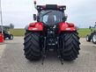Tractor agrícola - Case IH - puma 220 cvxdrive (stage v)