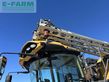 Atomizador - Challenger - rogator 655 d