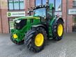 Tractor agrícola - John Deere - 6r175 *garantieverlängerung*