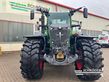 Tractor agrícola - Fendt - 728 vario gen7 profi plus