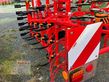 Combinado de siembra - Väderstad - nzm 600 mounted