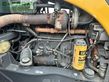 Tractor agrícola - Caterpillar - challenger mt 765 b