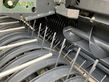 Empacadora gigant - Pöttinger - impress 3160 vc pro presswickel