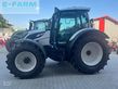 Tractor agrícola - Valtra - n 155a