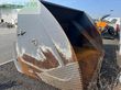 Minicargadora - Volvo - volvo l 110 - 120