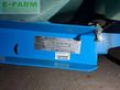 Atomizador - Berthoud - win'air1000