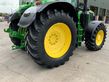 Tractor agrícola - John Deere - 6215r tractor (st24044)
