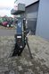 Cisterna -  - agroland tytan plow combi