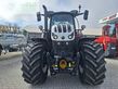 Tractor agrícola - Steyr - 6280 absolut cvt