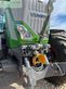 Tractor agrícola - Fendt - 828 s4 profi +