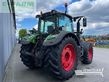 Tractor agrícola - Fendt - 724 vario s4 profi plus ProfiPlus
