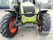 Tractor agrícola - Claas - axos 340 cl CL