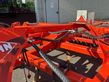 Cultivador - Kuhn - cultimer 500