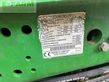 Tractor agrícola - John Deere - 6150m
