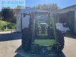 Tractor agrícola - Claas - arion 430 stage v (cis)