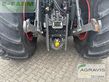 Tractor agrícola - Claas - axion 930 cmatic