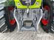 Tractor agrícola - Claas - axion 960 cmatic + maxicare + rtk