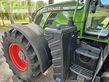 Tractor agrícola - Fendt - 720 gen6 profi plus (718 722 724)