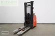 Elevadora - Linde - l 14 ex i 1173-25