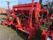 Sembradora - Kuhn - sitera 320d 24e aktion
