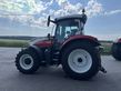 Tractor agrícola - Steyr - profi cvt 4145