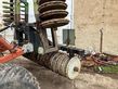 Grada de disco - Bugnot - xr vl 667/48