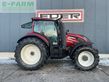 Tractor agrícola - Valtra - t214 rückfahreinrichtung