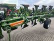 Arado - Amazone - cayron 200 v