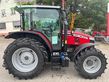 Tractor agrícola - Massey Ferguson - 5711 m