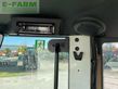 Minicargadora - Claas - torion 535