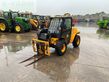 Telescopica - JCB - 520-40 telehandler (st26479)