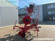 Henificador - Lely - lotus 770