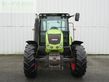 Tractor agrícola - Claas - arion 410 cis