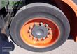 Elevadora - Linde - h 70 t evo 396-03
