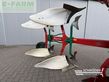 Arado - Kverneland - lm 100