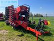 Sembradora - Kuhn - espro 6000r
