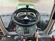 Tractor agrícola - Fendt - 828 vario s4 profi plus