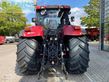 Tractor agrícola - Case IH - puma cvx 185