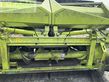 Cabezal - Claas - corio 875 fc conspeed