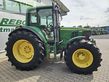 Tractor agrícola - John Deere - 6420s premium